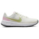 Nike Revolution 6 NN